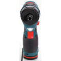  | Factory Reconditioned Bosch PS21-2A-RT 12V Max Lithium-Ion 1/4 in. Cordless Pocket Driver Kit (2 Ah) image number 2