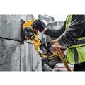 Angle Grinders | Dewalt DCG460B 60V MAX Brushless Lithium-Ion 7 in. to 9 in. Cordless Large Angle Grinder (Tool Only) image number 8
