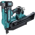 Finish Nailers | Makita XNB03Z 18V LXT Lithium-Ion 21-Degree Full Round Head 3-1/2 in. Cordless Framing Nailer (Tool Only) image number 0