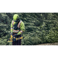 Chainsaws | Dewalt DCCS670B 60V MAX Brushless Lithium-Ion 16 in. Cordless Chainsaw (Tool Only) image number 13