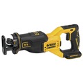 Combo Kits | Factory Reconditioned Dewalt DCK449E1P1R 20V MAX Lithium-Ion Cordless 4-Tool Combo Kit with 2 Batteries (1.7 Ah/5 Ah) image number 10