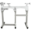 Lathe Accessories | JET JT9-719103A JWL-1015, 1015VS Stand EXT image number 1