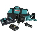 Makita Appreciation Week! Save 10%! | Factory Reconditioned Makita XAD03PT-R 36V (18V X2) LXT Brushless Lithium-Ion 1/2 in. Cordless Right Angle Drill Kit (5 Ah) image number 0
