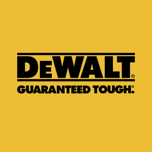 Dewalt 20V MAX XR Brushed Lithium Ion 1 2 in. Cordless Impact Wrench with Hog Ring Anvil Kit with 2 4 Ah Batteries DCF880HM2
