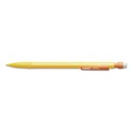  | BIC MPLWP241 Xtra-Strong 0.9 millimeter HB (No. 2) Mechanical Pencil Value Pack - Black Lead/Assorted Barrel (24/Pack) image number 5