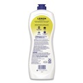  | Soft Scrub 23400 15020 36 oz. Bottle All Purpose Cleanser - Lemon Scent (6/Carton) image number 1