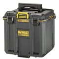 Save 15% off $250 on Select DEWALT Tools! | Dewalt DWST08035 ToughSystem 2.0 Deep Compact Toolbox image number 0