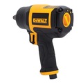 New Year's Sale! Save $24 on Select Tools | Dewalt DWMT70773 1/2 in. Drive Pneumatic Impact Wrench image number 2