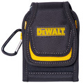 Cases and Bags | Dewalt DG5114 Smartphone Holder image number 0