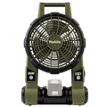 Fans | Makita ADCF201Z Outdoor Adventure 18V LXT Lithium-Ion 9 in. Cordless Fan (Tool Only) image number 1