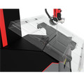 Band Saws | JET JT9-891115 EVBS-26  26 in. Vertical Bandsaw image number 3