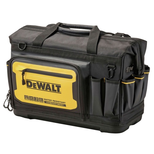 DEWALT Tool Bags at