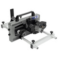 Metal Cutting Shears | Wilton WL9-28910 SHR Strut and Threaded Rod Shear image number 3