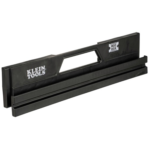 Clearance Center | Klein Tools 54818MB MODbox Internal Rail Accessory image number 0