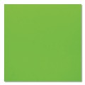 Paint | Rust-Oleum 264700 Industrial Choice 17 oz. Aerosol Can Water-Based Construction Marking Paint - Gloss Fluorescent Green (12/Carton) image number 1