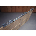  | Porter-Cable 59381 Hinge Butt Template Kit image number 11