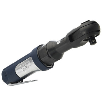 AIR TOOLS | Campbell Hausfeld 3/8 in. Air Ratchet - TL050101AV