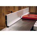 Jointers | JET JT9-715155 230V 15 Amp 3 HP JPJ-12BHH 12 in. Corded Electric Helical Head Planer / Jointer image number 6