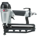  | Factory Reconditioned Porter-Cable FN250CR 16-Gauge 2 1/2 in. Straight Finish Nailer Kit image number 0