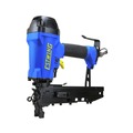 Crown Staplers | Estwing EFS105 10.5-Gauge 1-9/16 in. Pneumatic Fencing Stapler image number 2
