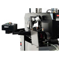 Stationary Band Saws | JET JT9-891160 ECB-1422V 230V/460V 5HP 3-Phase 14 in. x 22 in. Semi-Automatic Variable Speed Dual Column Band Saw image number 3