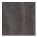 Paint | Rust-Oleum 271473 Universal Premium Spray Paint, Flat Iron, 12 oz Aerosol Can, 6/Carton image number 2