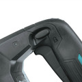 Clearance Center | Makita GMH02Z 80V max XGT (40V max X2) AWS Capable Brushless Lithium-Ion 28 lbs. Cordless AVT Demolition Hammer, accepts SDS-MAX bits (Tool Only) image number 7