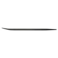 Wrenches | Klein Tools 3248 7/8 in. x 30 in. Connecting Bar for Aligning, Prying, and Chiseling image number 2