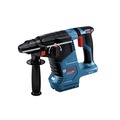  | Bosch GBH18V-24CN 18V Brushless Lithium-Ion 1 in. Cordless Rotary Hammer (Tool Only) image number 0