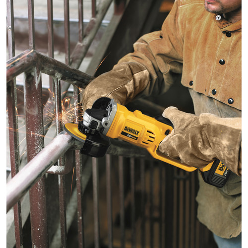 Dewalt factory reconditioned sale