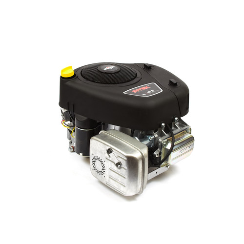Briggs & Stratton Intek 500cc Gas 17.5 HP Single-Cylinder