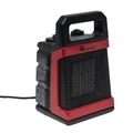 Portable Heaters | Mr. Heater F236200 120V 12.5 Amp Portable Ceramic Corded Forced Air Electric Heater image number 1