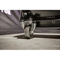 Snow Plows | SnowBear AVAL8422 84 in. x 22 in. T-Frame Snow Plow Kit image number 5