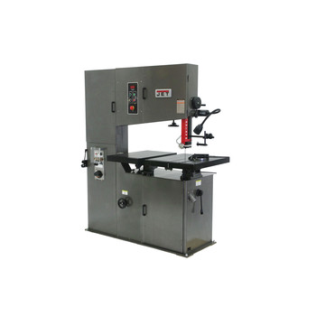 BAND SAWS | JET VBS-3612 36 in. 2 HP 3-Phase Vertical Band Saw - JT9-414470