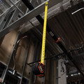 Clearance Center | Klein Tools 9230 30 ft. Magnetic Double-Hook Tape Measure image number 5