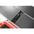 Jointers | JET JT9-718600 JJ-6HHBT 6 in. Benchtop Jointer image number 7
