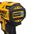 Hammer Drills | Dewalt DCD797D2 20V MAX XR Lithium-Ion Compact 1/2 in. Cordless Hammer Drill Kit with Tool Connect (2 Ah) image number 5