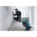  | Factory Reconditioned Bosch GLL50HC-RT Self-Leveling Cordless Cross-Line Laser image number 6