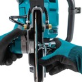 Concrete Saws | Makita GEC03Z 40V MAX XGT Brushless Lithium-Ion 9 in. Cordless Power Cutter with AFT and Electric Brake (Tool Only) image number 4
