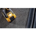 Cut Off Grinders | Factory Reconditioned Dewalt DCS438BR 20V MAX XR Brushless Lithium-Ion 3 in. Cordless Cut-Off Tool (Tool Only) image number 11