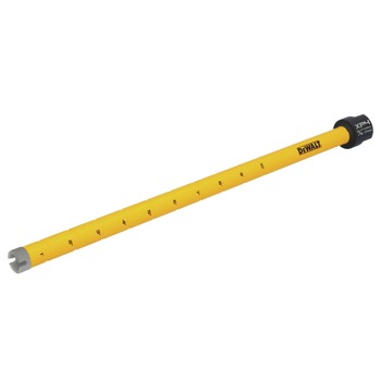 Dewalt 11/16 in. x 14 in. Diamond Core Bit - DW55003