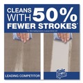  | Spic and Span 58773EA 1 Gallon Bottle Fresh Scent All-Purpose Disinfecting Spray and Glass Cleaner image number 3
