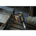 Air Grinders | Dewalt DWMT70782L 1/4 in. Air Angle Die Grinder image number 2