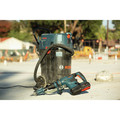  | Bosch GBH18V-36CK24 18V PROFACTOR Brushless Lithium-Ion 1-9/16 in. Cordless Connected-Ready SDS-max Rotary Hammer Kit (8 Ah) image number 5