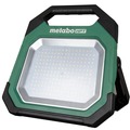 Work Lights | Metabo HPT UB18DDQ4M 18V MultiVolt 10000 Lumen Lithium-Ion Cordless LED Work Light (Tool Only) image number 1