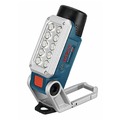Work Lights | Bosch FL12 12V Max LED Worklight (Tool Only) image number 2