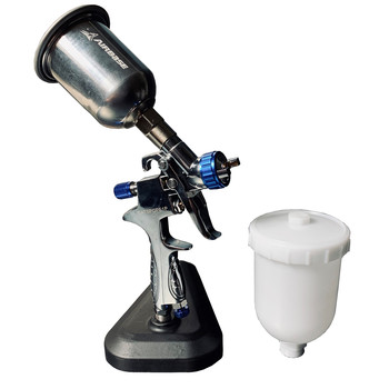 AIR TOOLS | EMAX Entry Pro Tip Size 1.3 Primer/Sealer Spray Gun - EATSPGPE1P