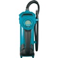 Inflators | Makita DMP181ZX 18V LXT Lithium-Ion Cordless High-Pressure Inflator (Tool Only) image number 1