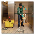  | Simple Green 1210000211001 Clean Building 1-Gallon All-Purpose Cleaner Concentrate (2/Carton) image number 3