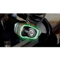 Angle Grinders | Metabo WEP15-150 Quick 13.5 Amp 6 in. Angle Grinder with TC Electronics and Non-Locking Paddle Switch image number 8